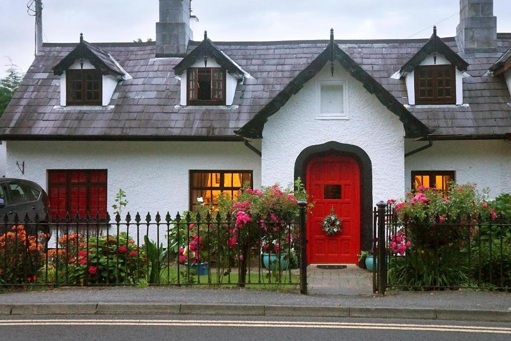 Best B&Bs in Killarney